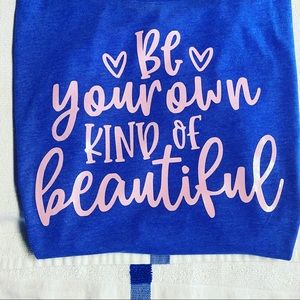 Women size Large t shirt